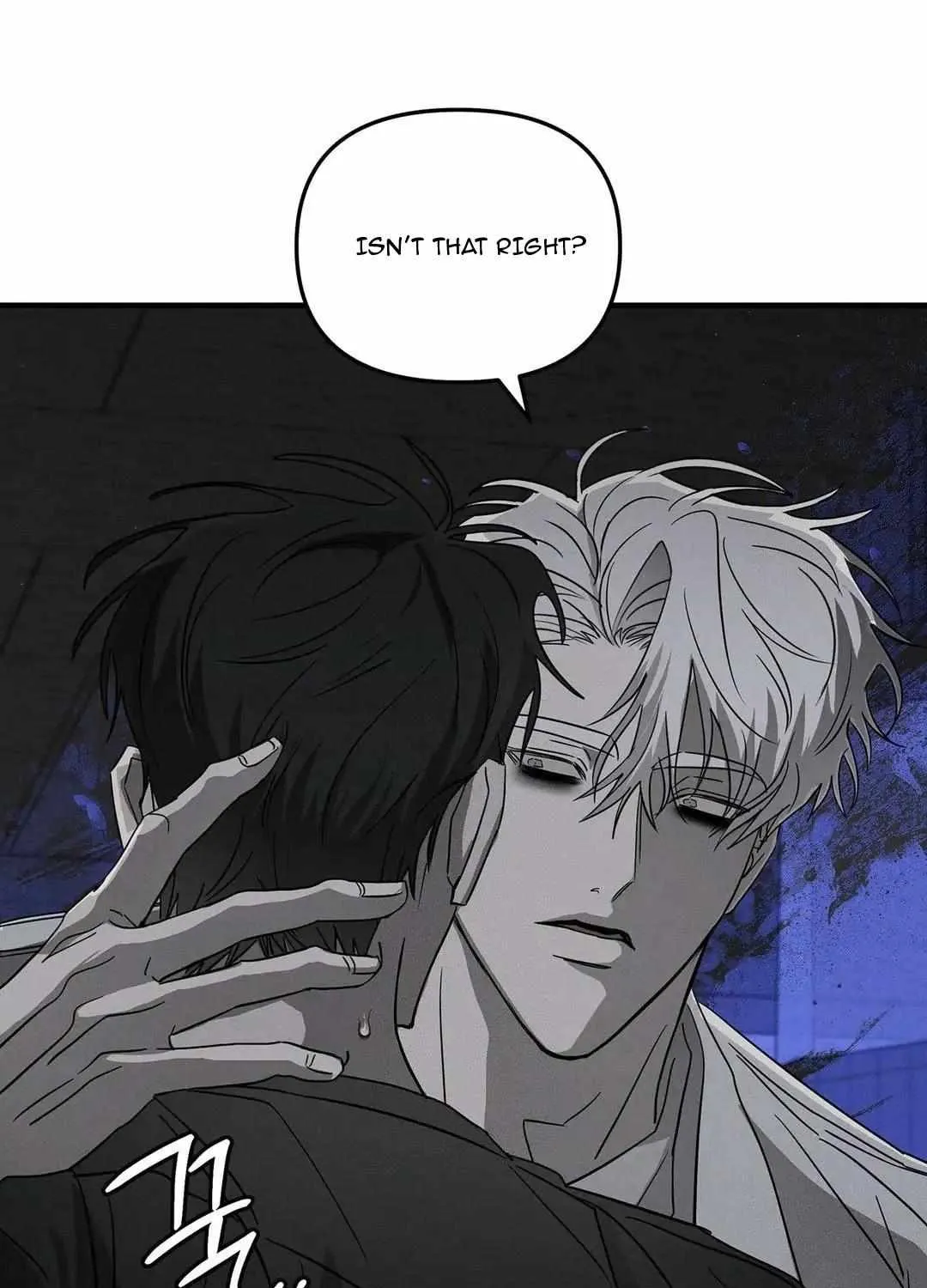 Pieta (DAONG) Chapter 7 page 65 - 