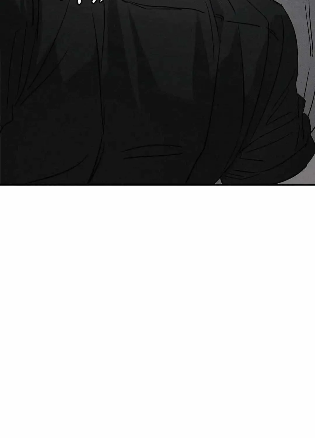 Pieta (DAONG) Chapter 7 page 66 - 