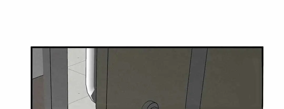 Pieta (DAONG) Chapter 7 page 67 - 
