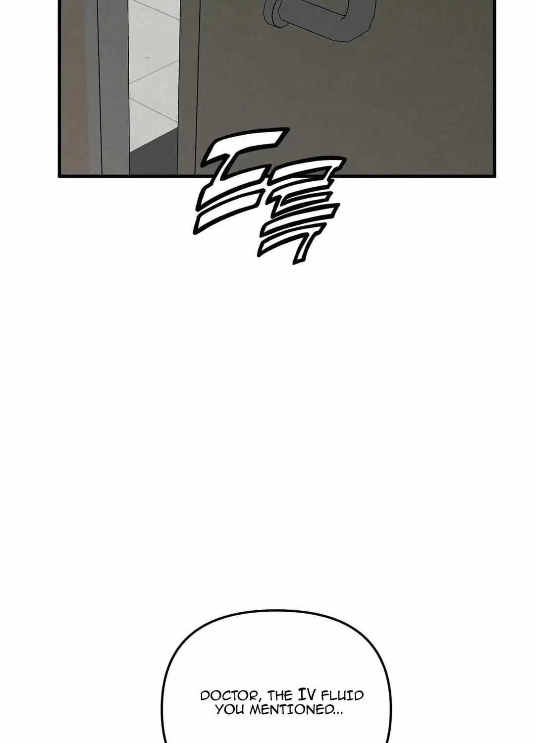 Pieta (DAONG) Chapter 7 page 68 - 