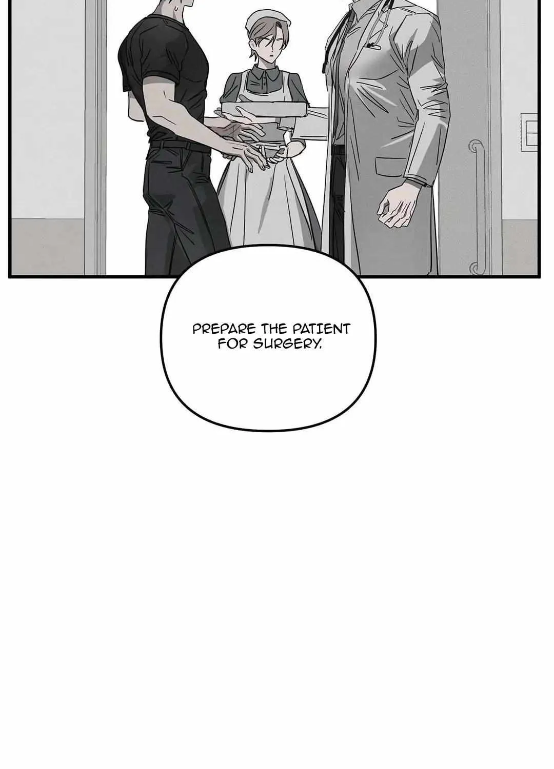 Pieta (DAONG) Chapter 7 page 72 - 