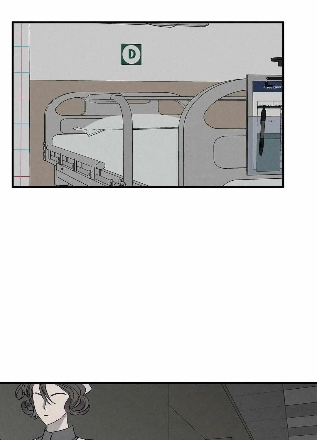 Pieta (DAONG) Chapter 7 page 74 - 