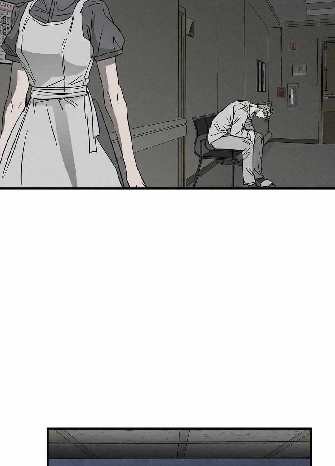 Pieta (DAONG) Chapter 7 page 75 - 
