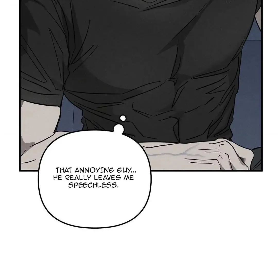 Pieta (DAONG) Chapter 7 page 78 - 