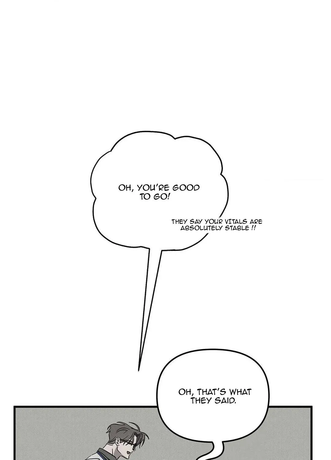 Pieta (DAONG) Chapter 7 page 79 - 