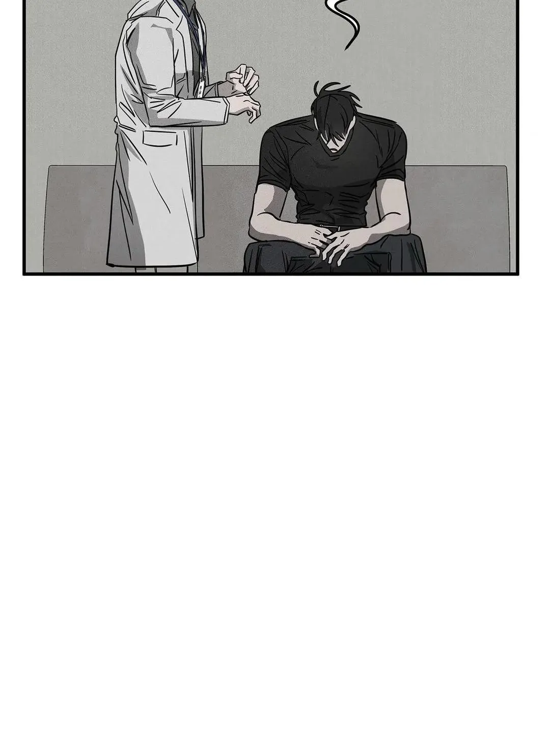 Pieta (DAONG) Chapter 7 page 80 - 