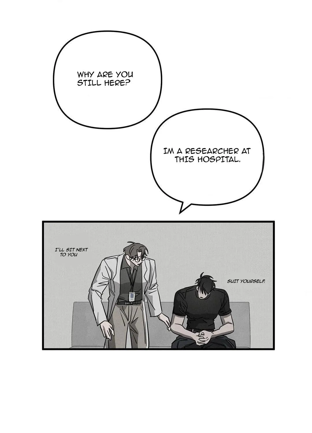 Pieta (DAONG) Chapter 7 page 81 - 