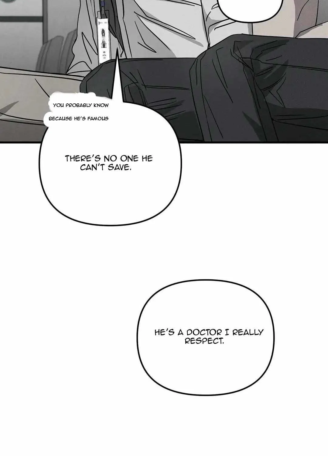 Pieta (DAONG) Chapter 7 page 84 - 