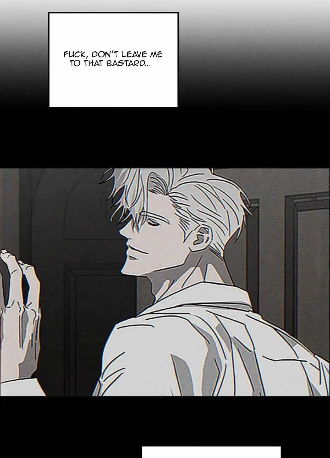 Pieta (DAONG) Chapter 7 page 90 - 