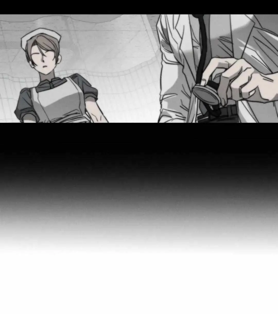 Pieta (DAONG) Chapter 7 page 10 - 