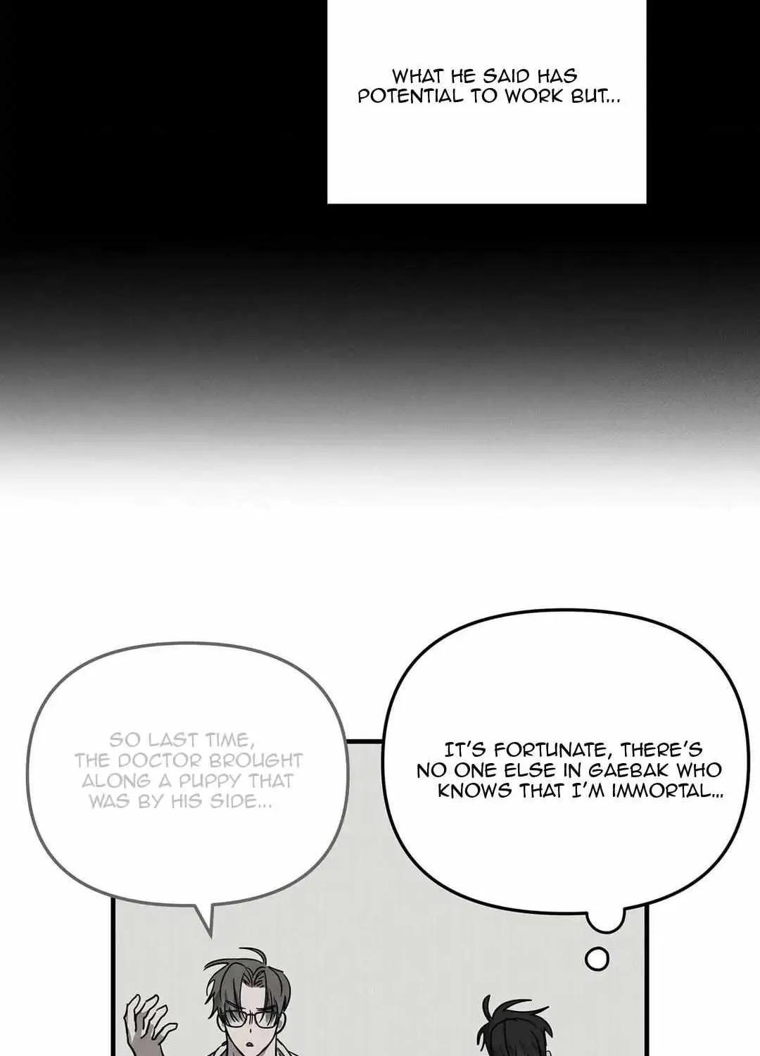 Pieta (DAONG) Chapter 7 page 91 - 