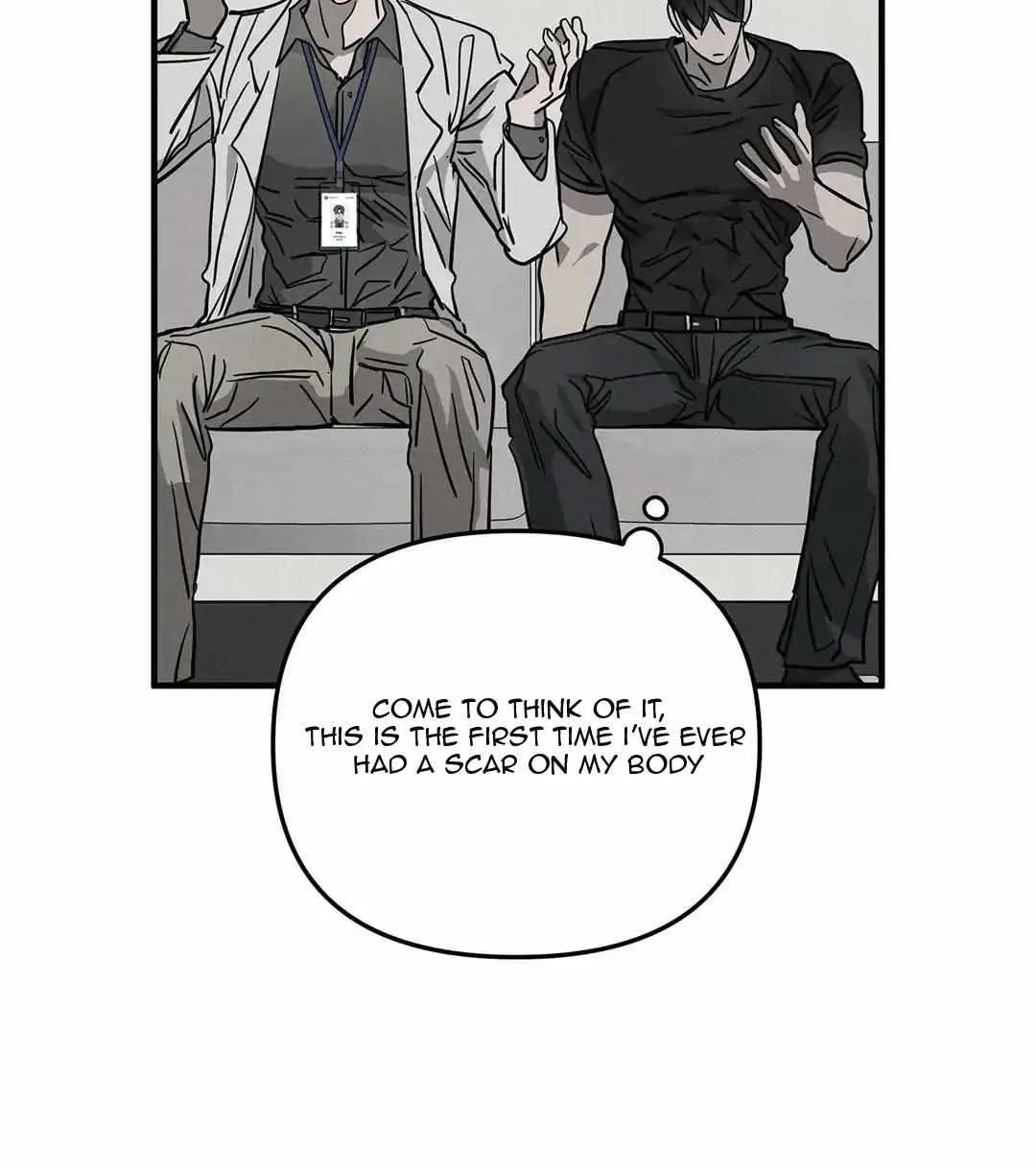 Pieta (DAONG) Chapter 7 page 92 - 