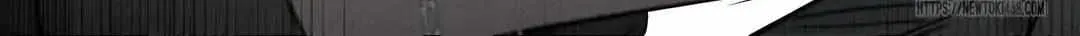 Pieta (DAONG) Chapter 7 page 98 - 