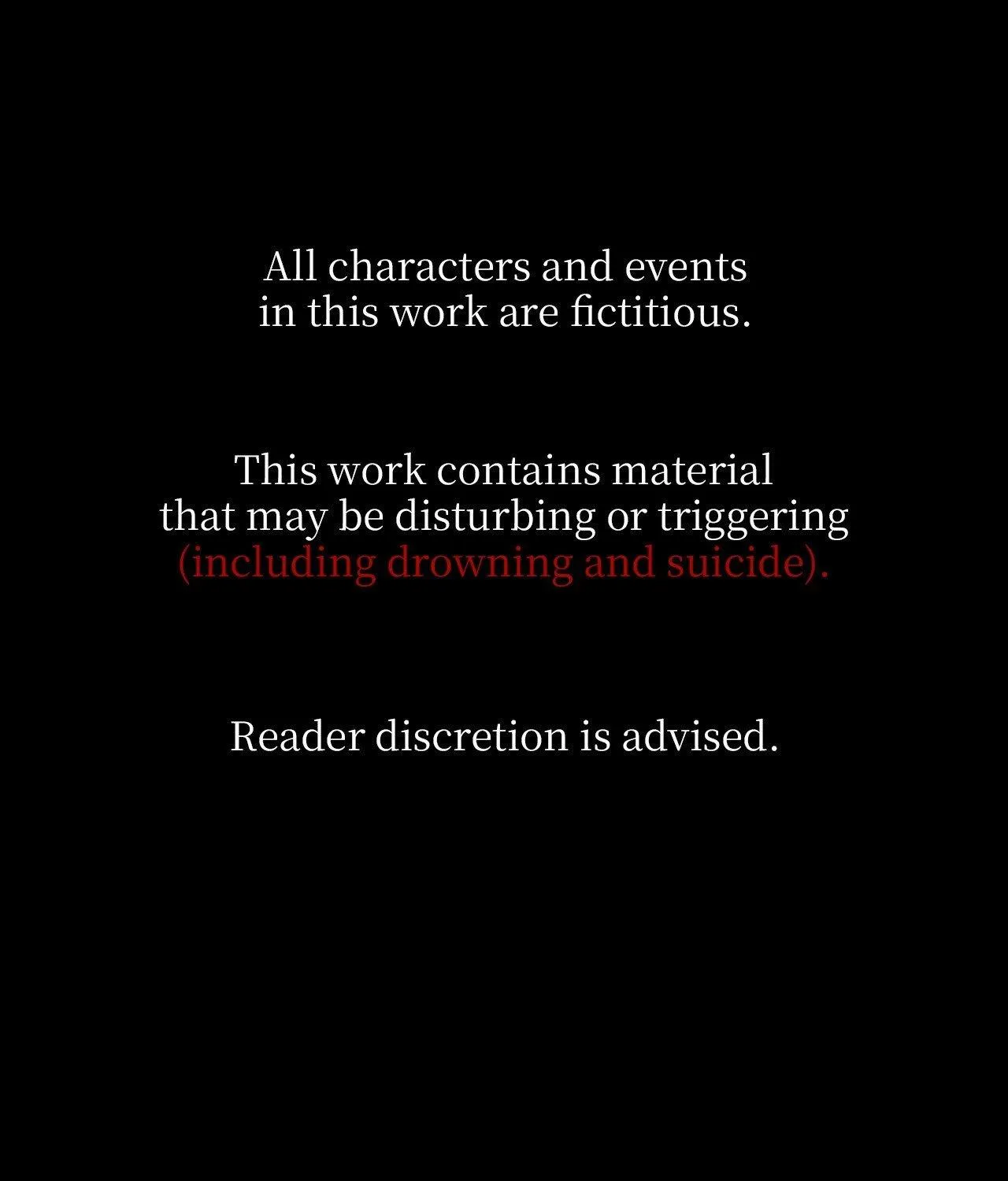 Pieta (DAONG) Chapter 8 page 2 - 