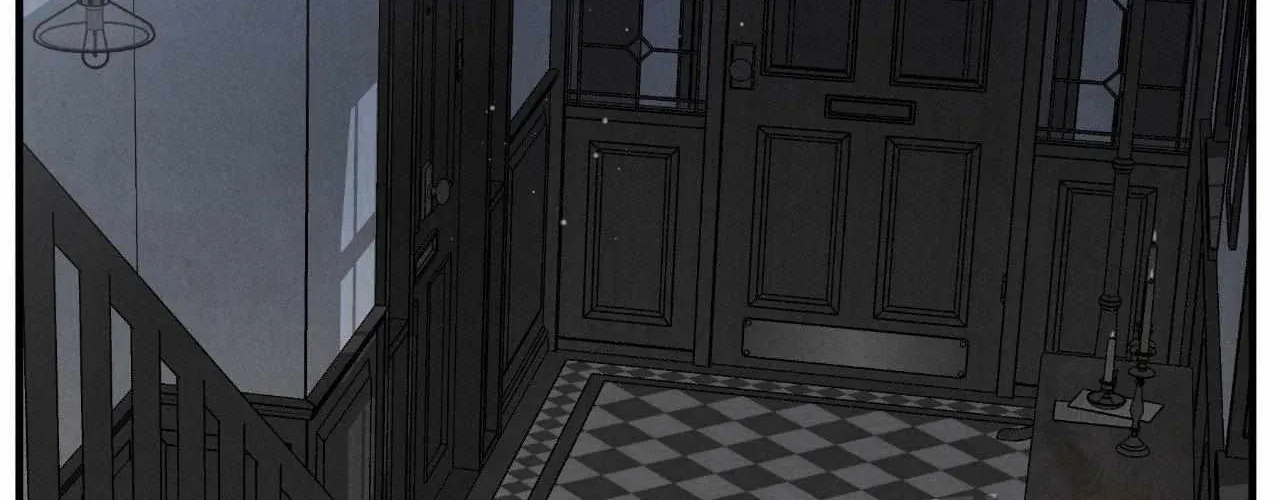 Pieta (DAONG) Chapter 8 page 11 - 