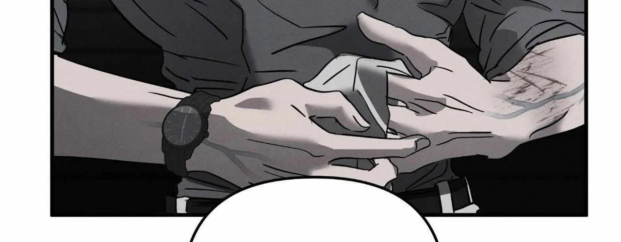 Pieta (DAONG) Chapter 8 page 101 - 