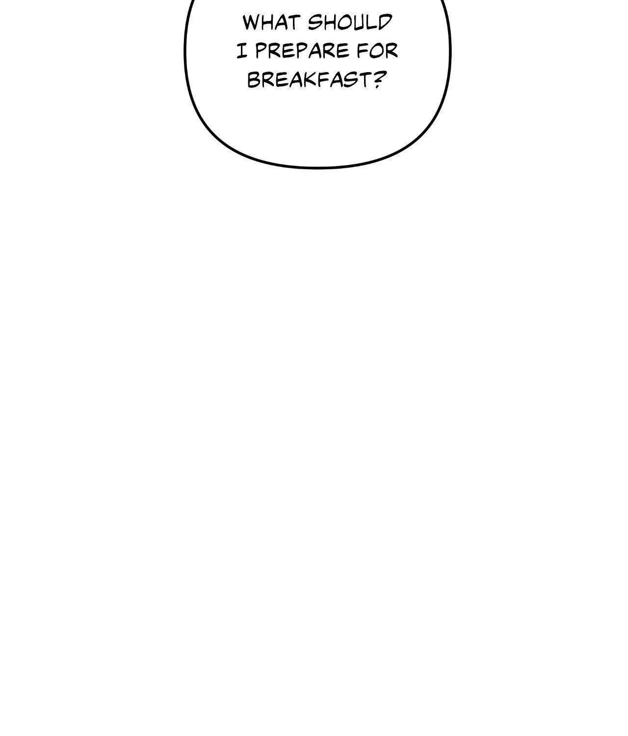 Pieta (DAONG) Chapter 8 page 102 - 