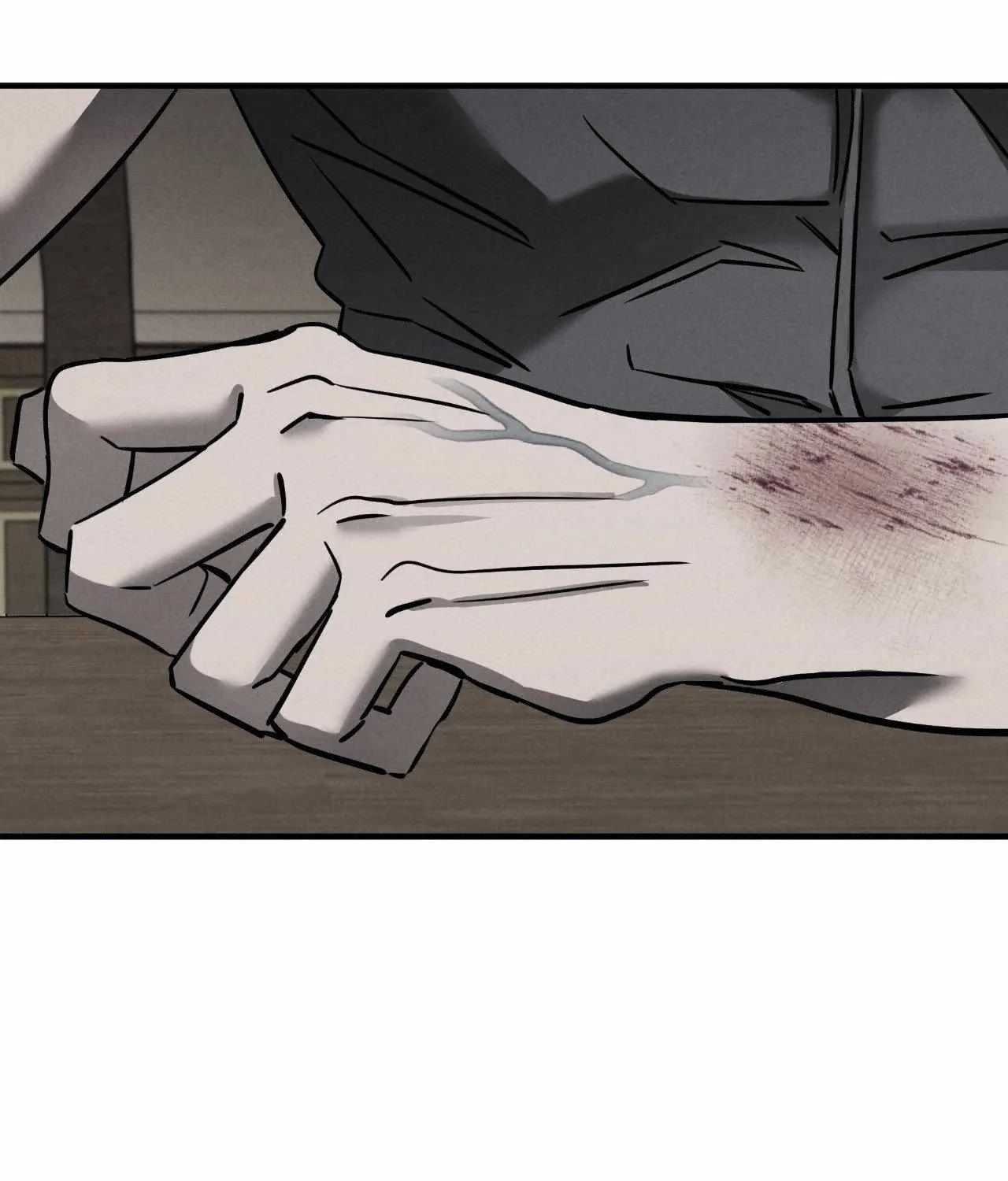 Pieta (DAONG) Chapter 8 page 106 - 