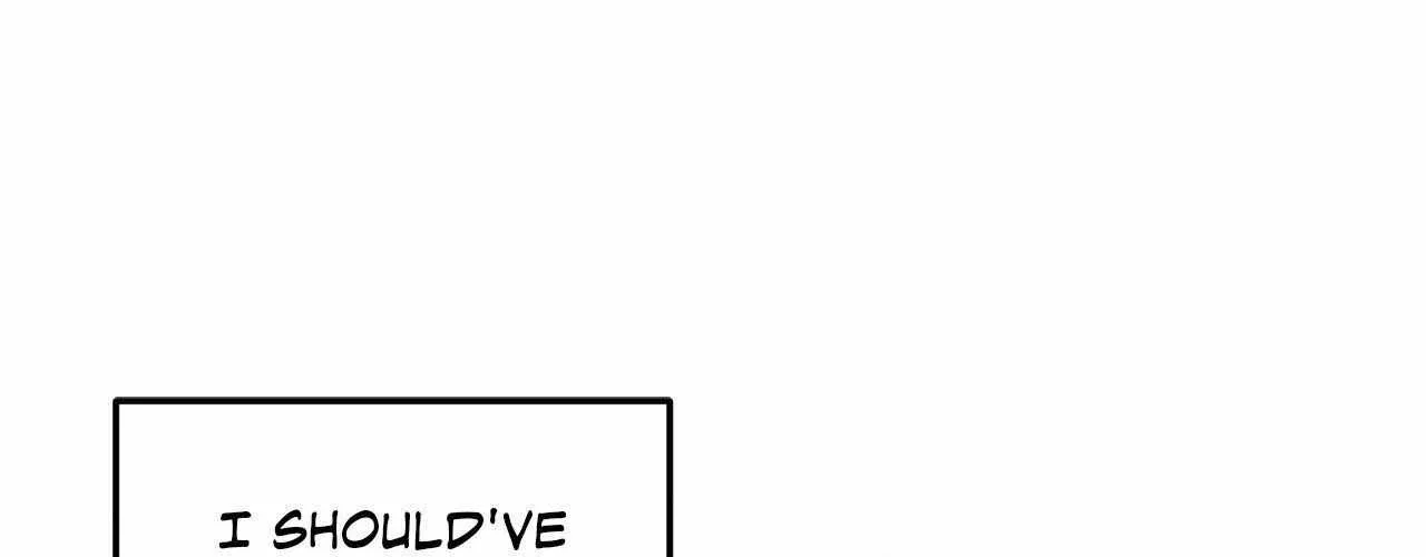 Pieta (DAONG) Chapter 8 page 107 - 