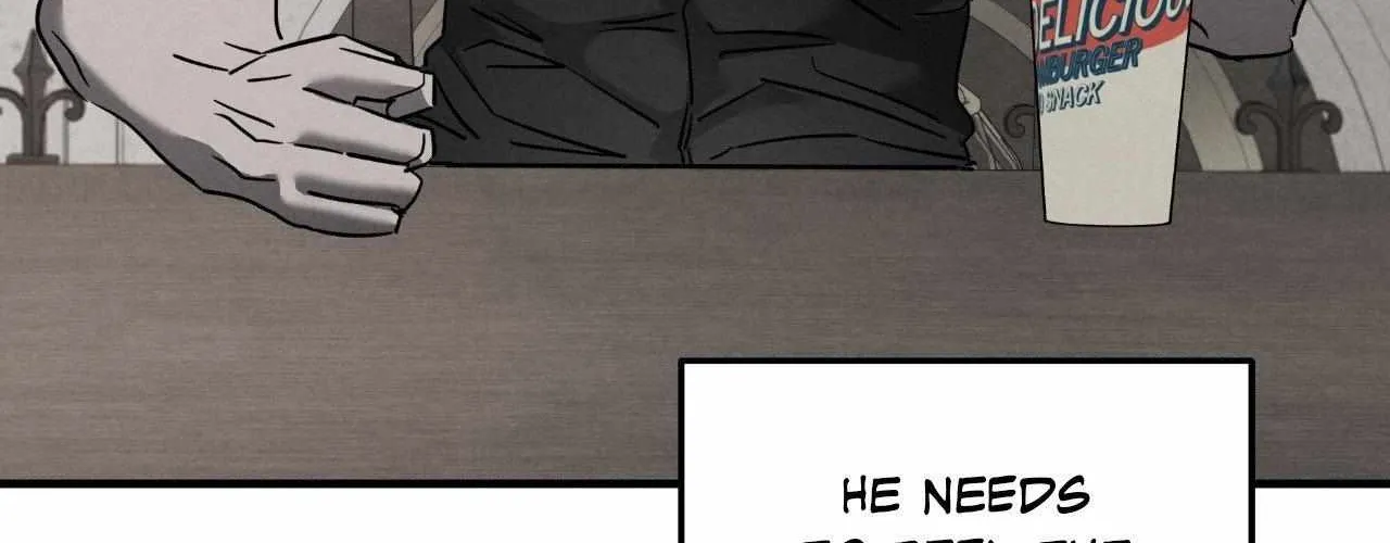 Pieta (DAONG) Chapter 8 page 109 - 