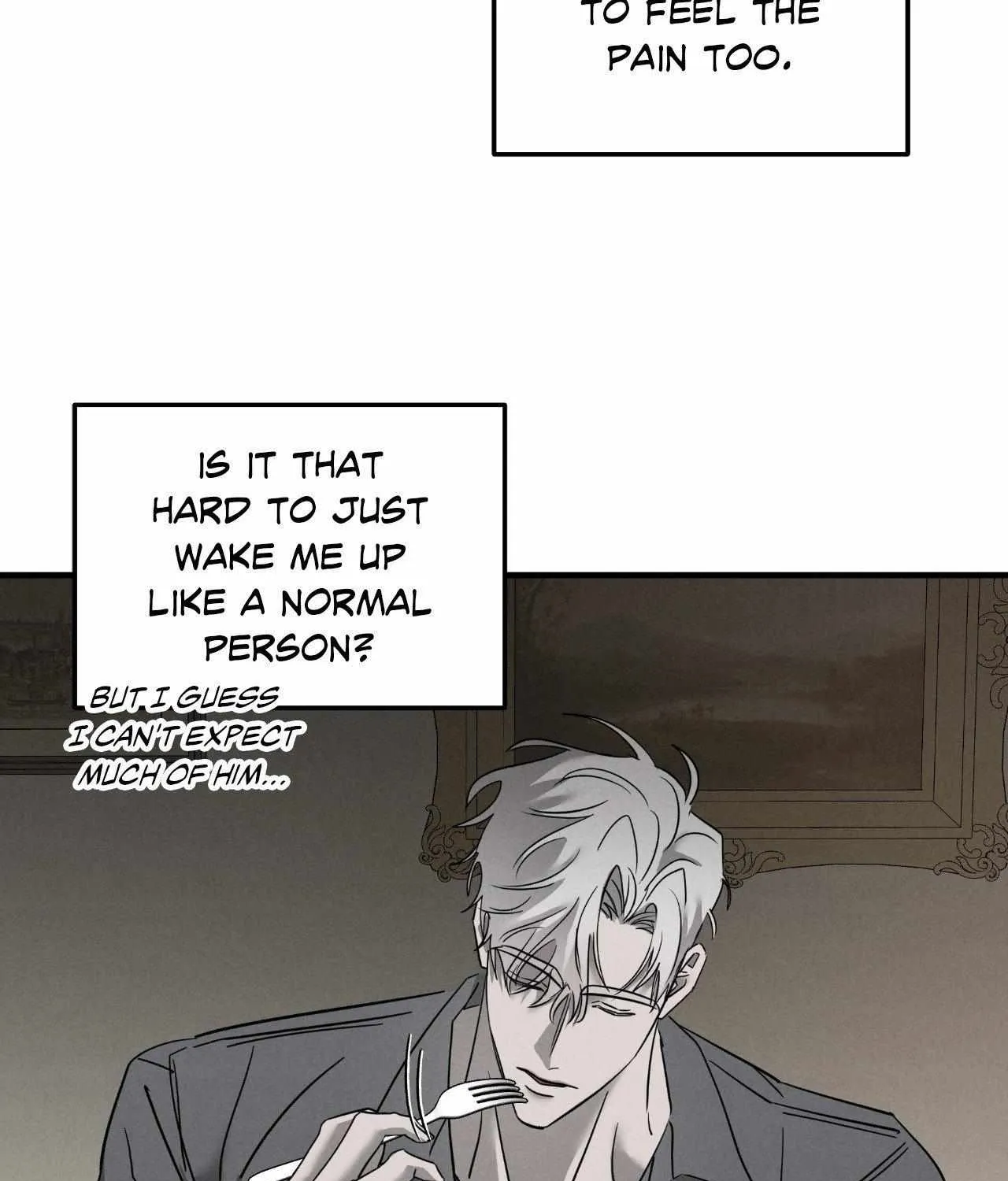 Pieta (DAONG) Chapter 8 page 110 - 