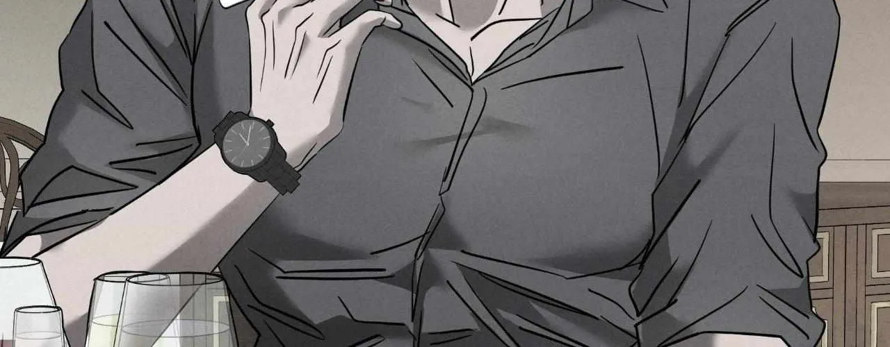 Pieta (DAONG) Chapter 8 page 111 - 