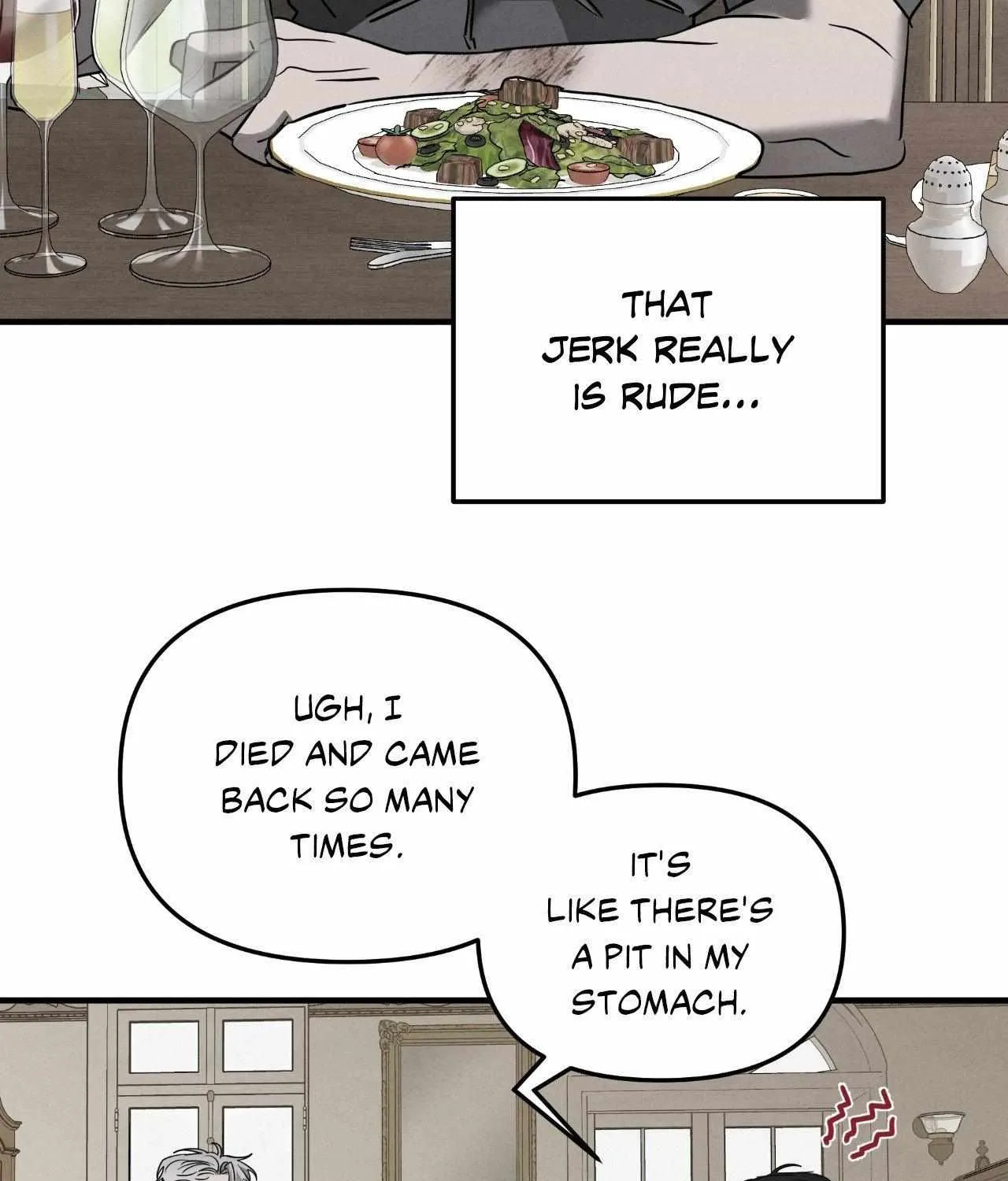 Pieta (DAONG) Chapter 8 page 112 - 