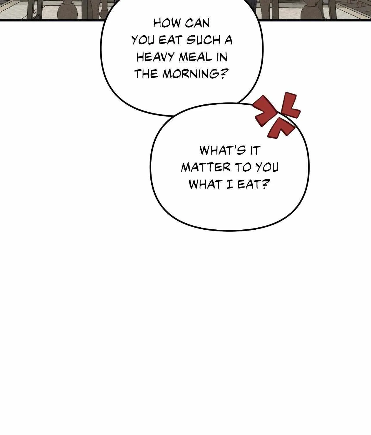 Pieta (DAONG) Chapter 8 page 114 - 