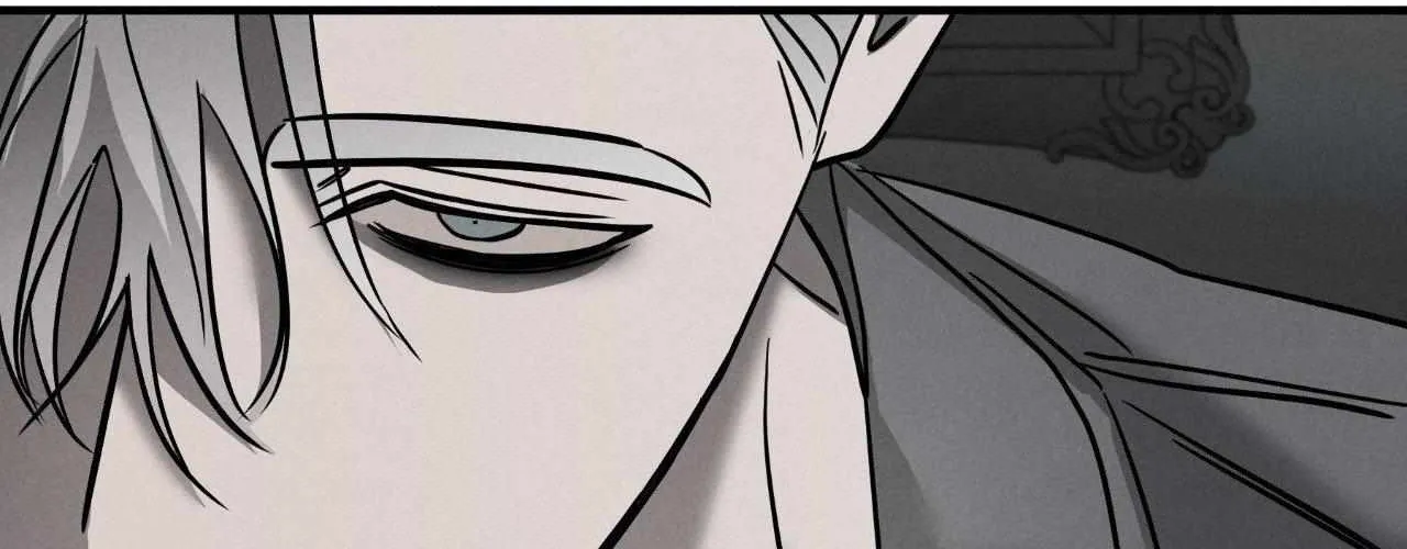 Pieta (DAONG) Chapter 8 page 115 - 