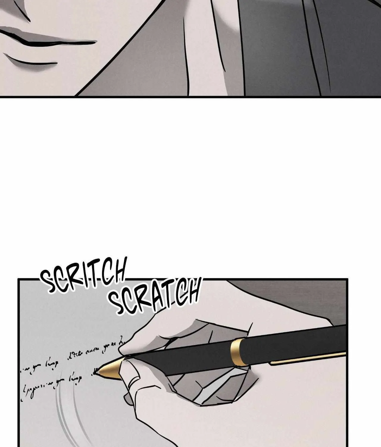 Pieta (DAONG) Chapter 8 page 116 - 
