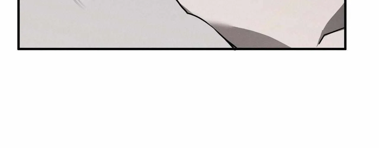 Pieta (DAONG) Chapter 8 page 117 - 