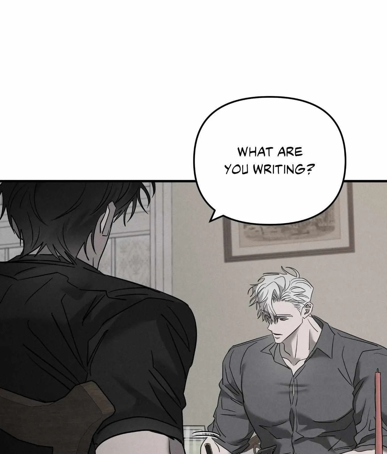 Pieta (DAONG) Chapter 8 page 118 - 