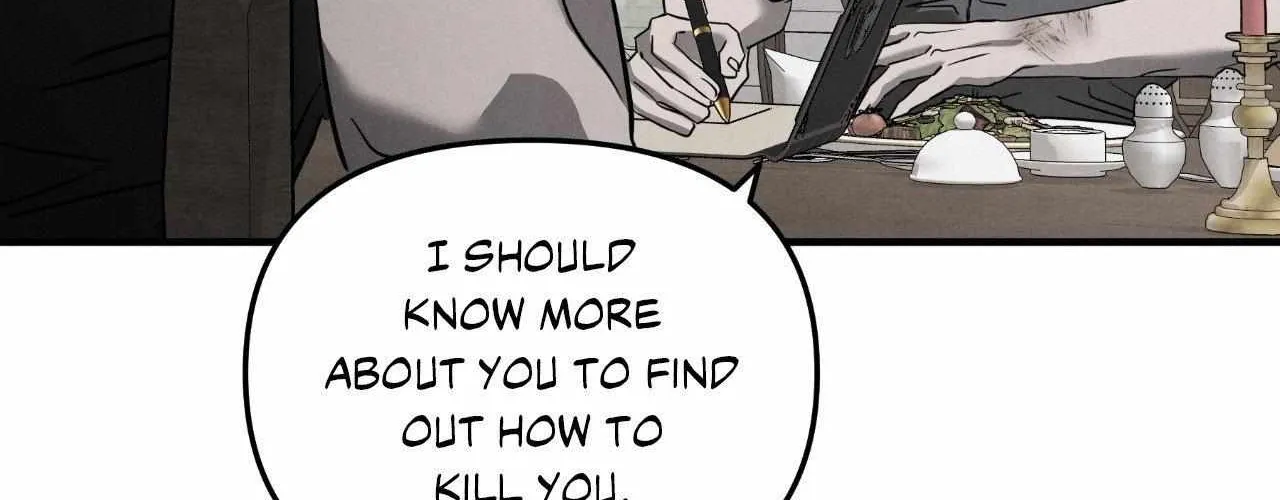 Pieta (DAONG) Chapter 8 page 119 - 