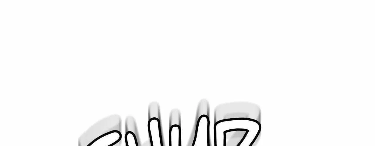 Pieta (DAONG) Chapter 8 page 13 - 