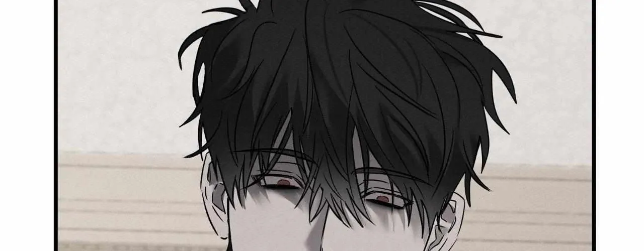 Pieta (DAONG) Chapter 8 page 123 - 