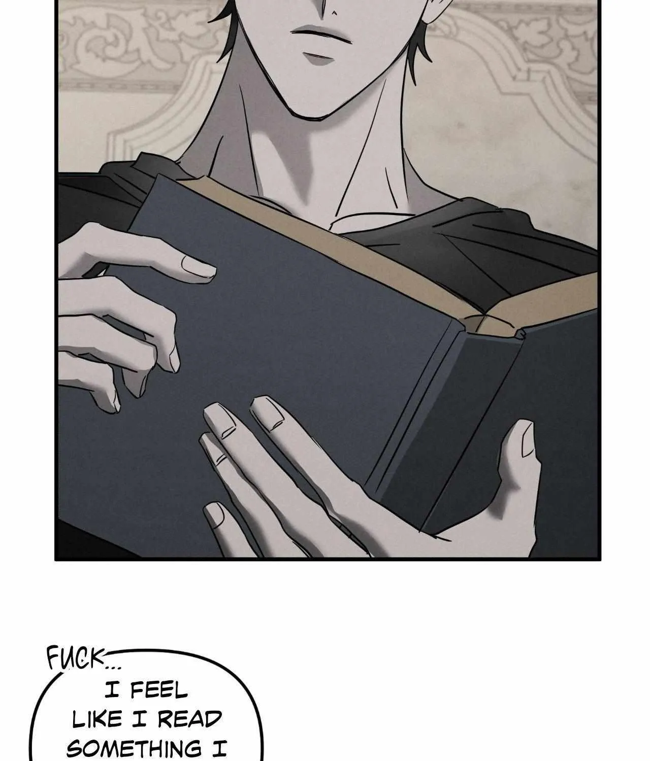 Pieta (DAONG) Chapter 8 page 124 - 