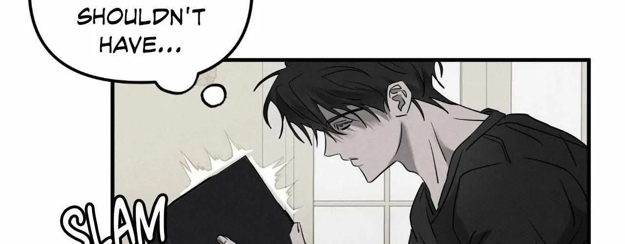 Pieta (DAONG) Chapter 8 page 125 - 