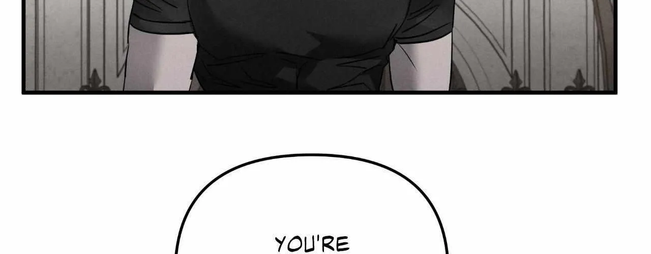Pieta (DAONG) Chapter 8 page 127 - 