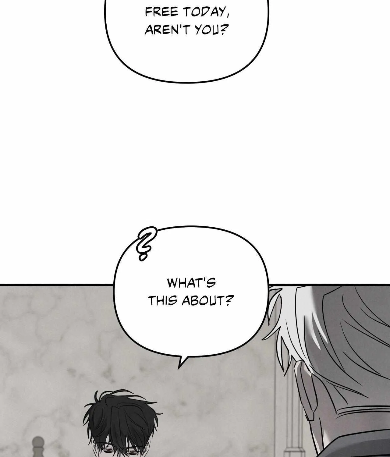 Pieta (DAONG) Chapter 8 page 128 - 