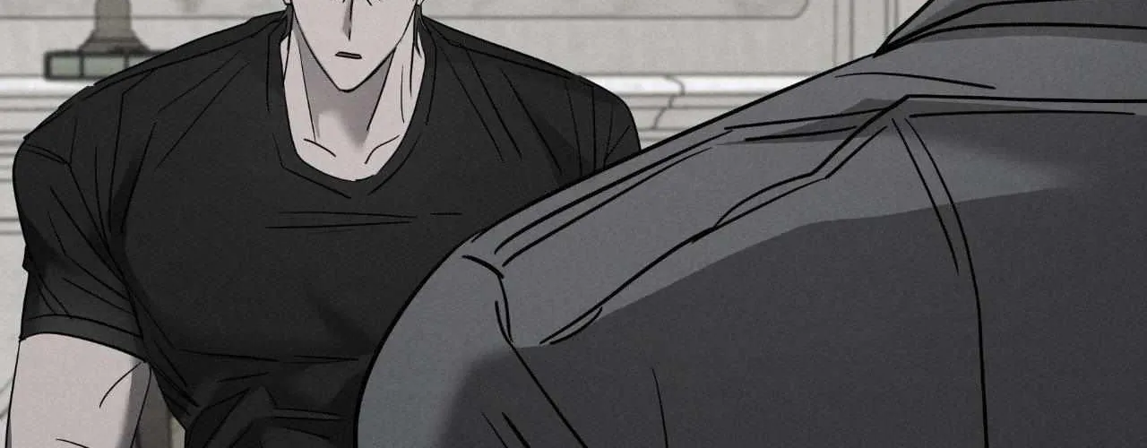 Pieta (DAONG) Chapter 8 page 129 - 