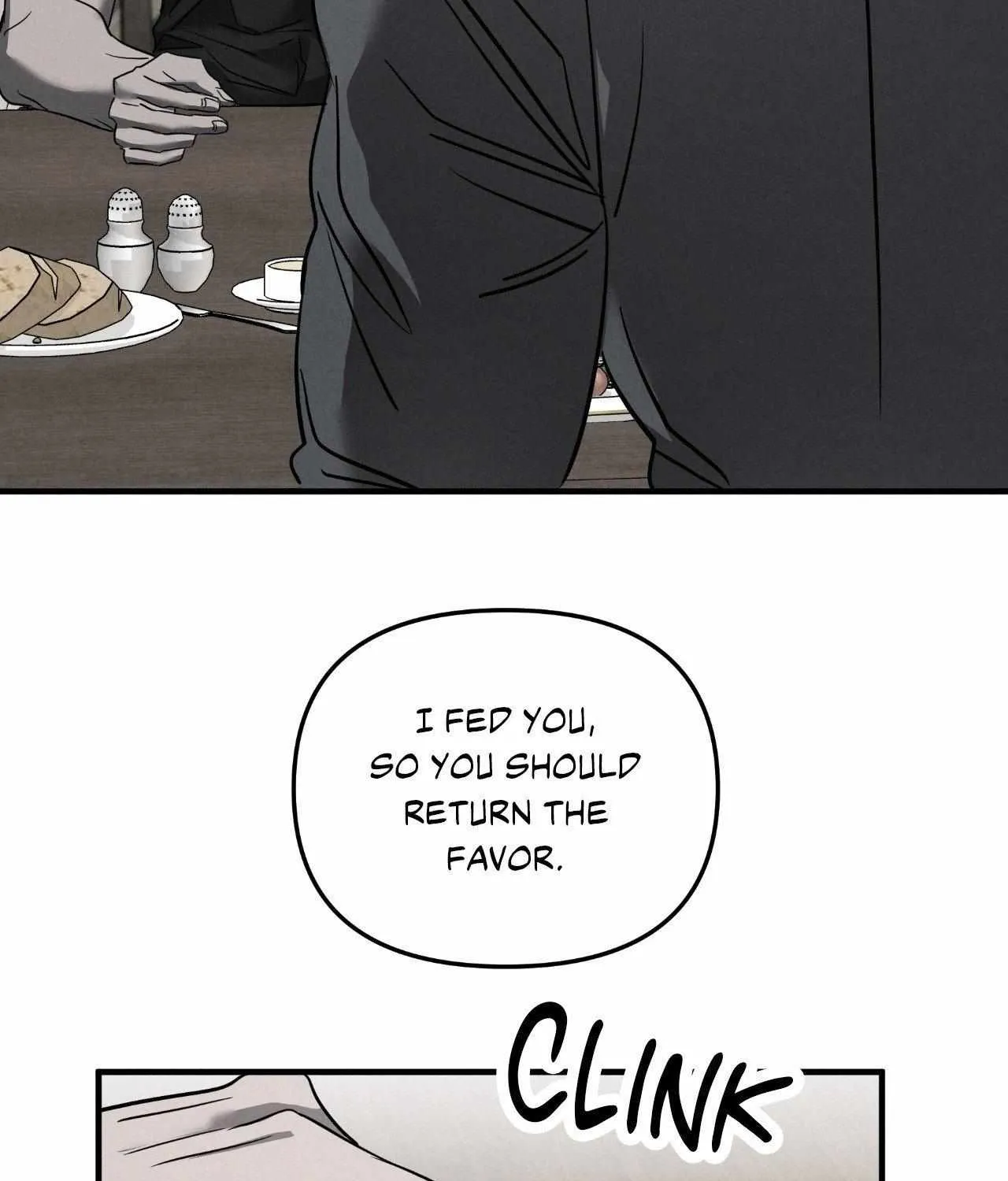 Pieta (DAONG) Chapter 8 page 130 - 