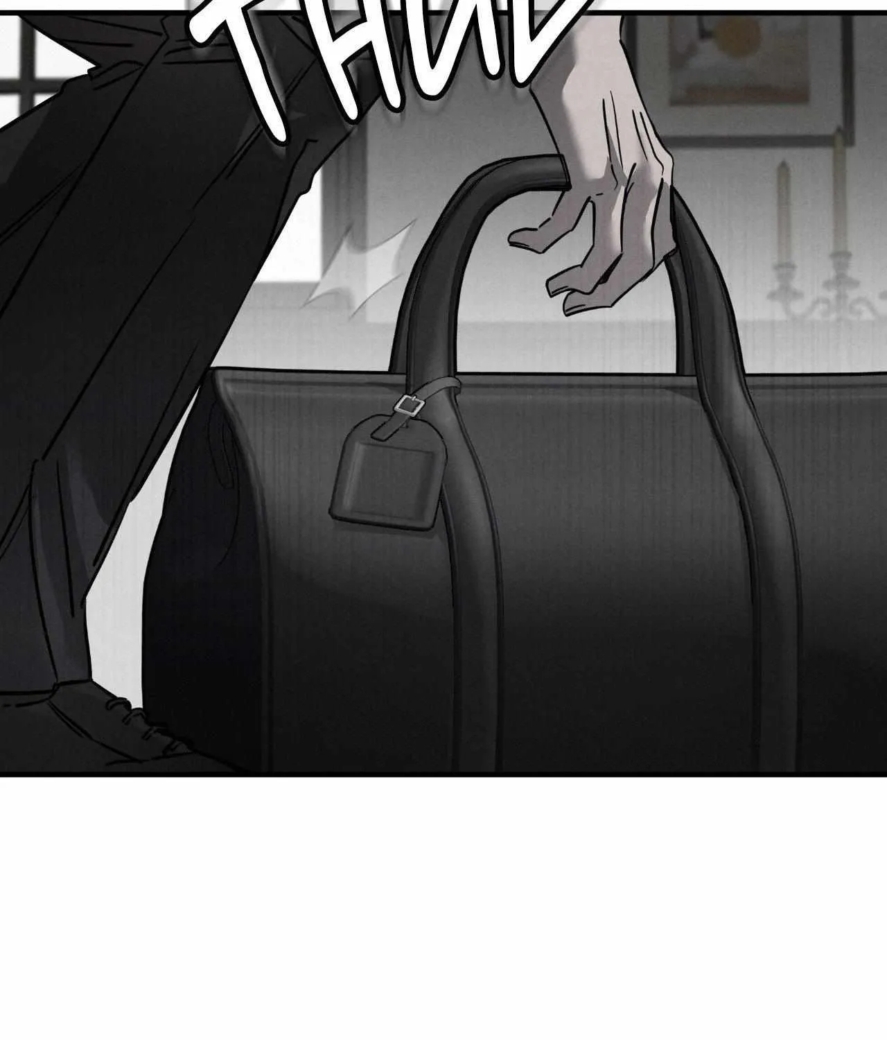 Pieta (DAONG) Chapter 8 page 14 - 