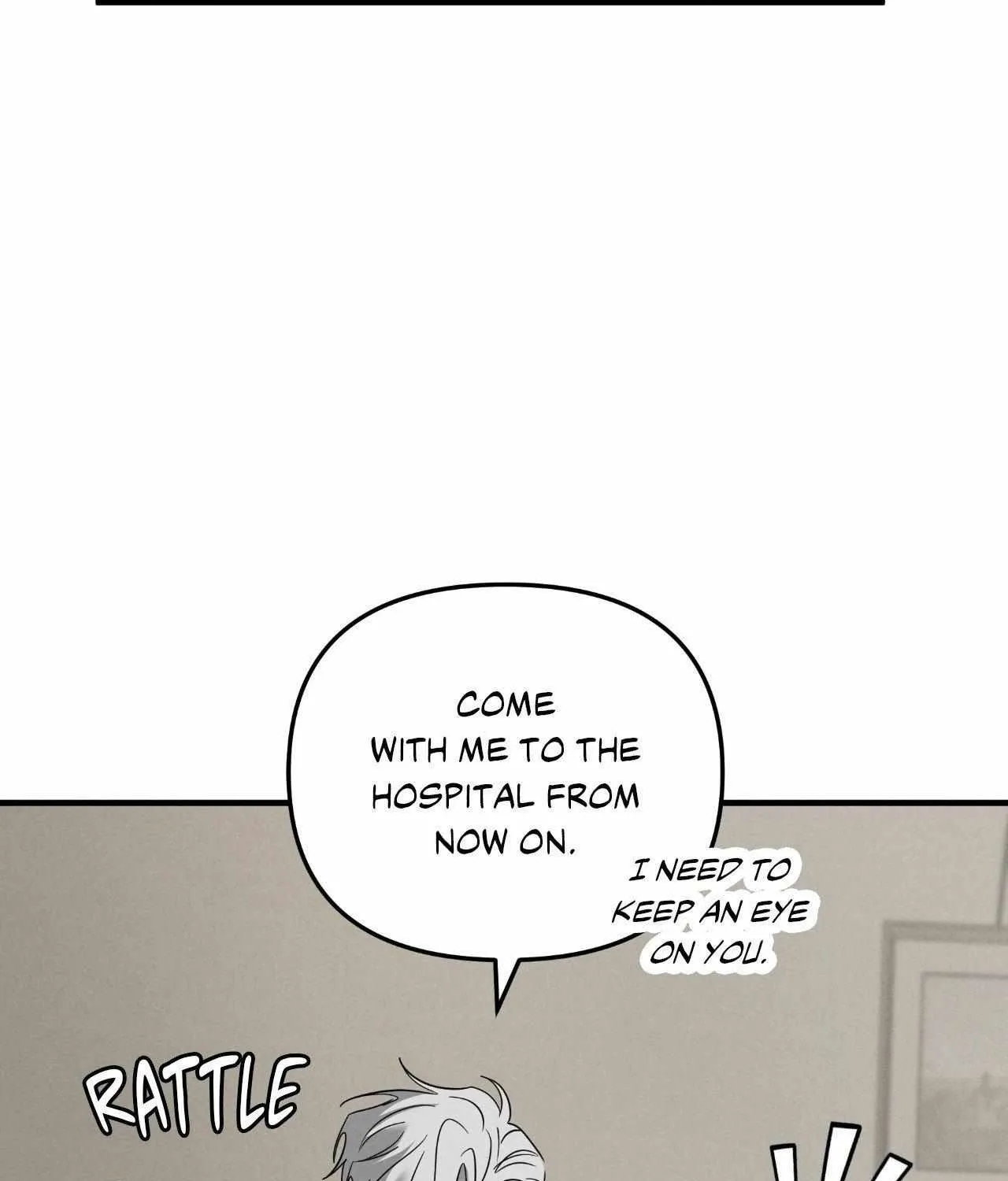 Pieta (DAONG) Chapter 8 page 132 - 
