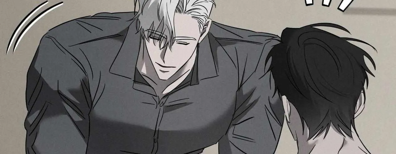 Pieta (DAONG) Chapter 8 page 133 - 
