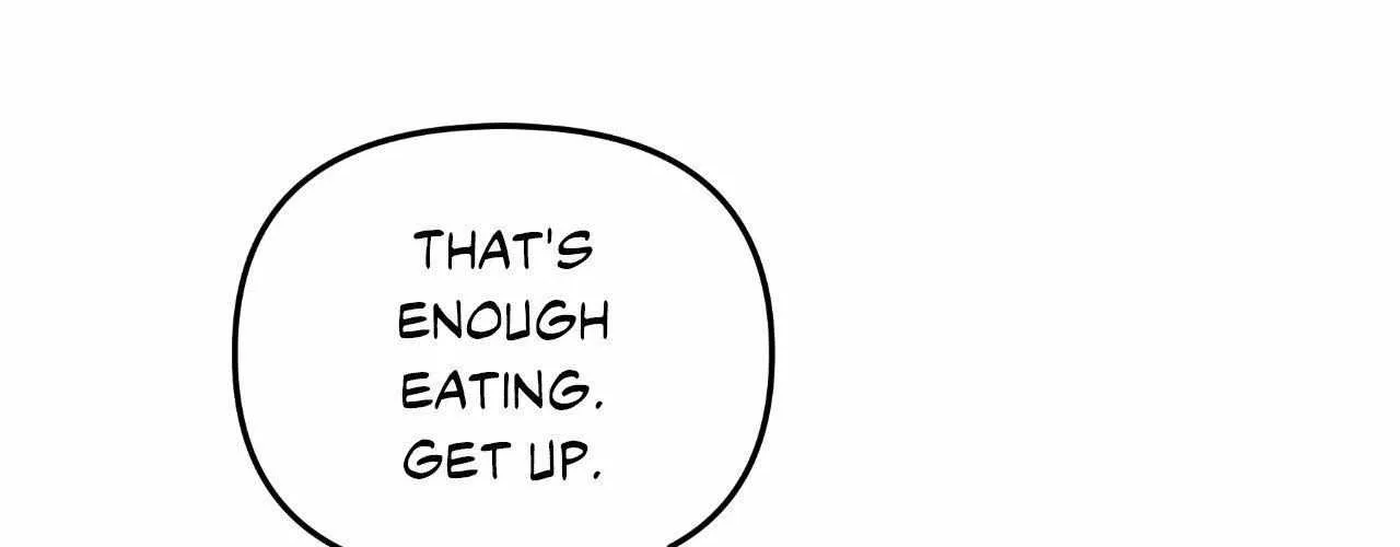 Pieta (DAONG) Chapter 8 page 135 - 