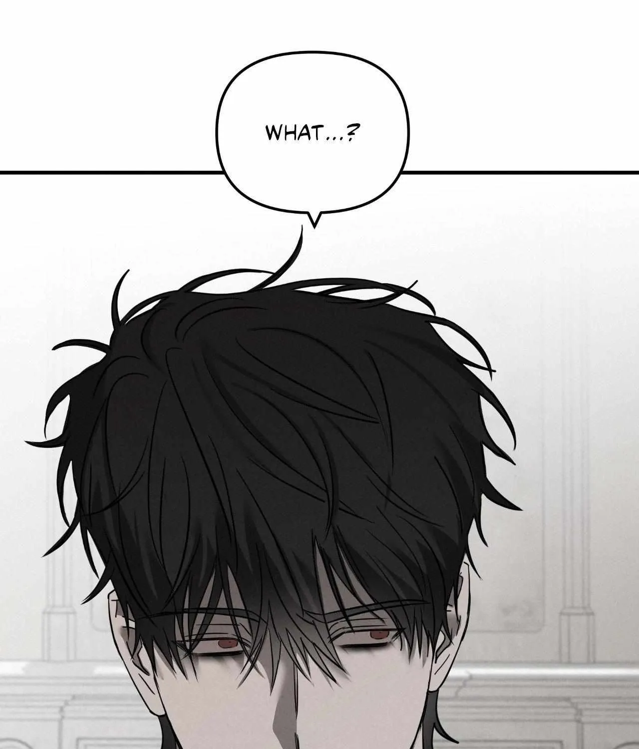 Pieta (DAONG) Chapter 8 page 138 - 