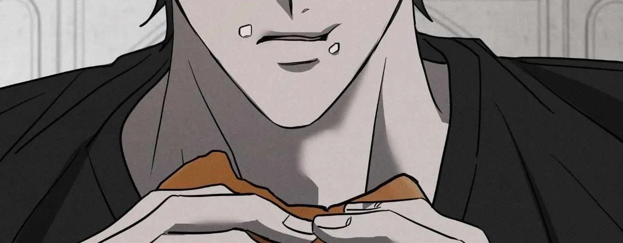 Pieta (DAONG) Chapter 8 page 139 - 