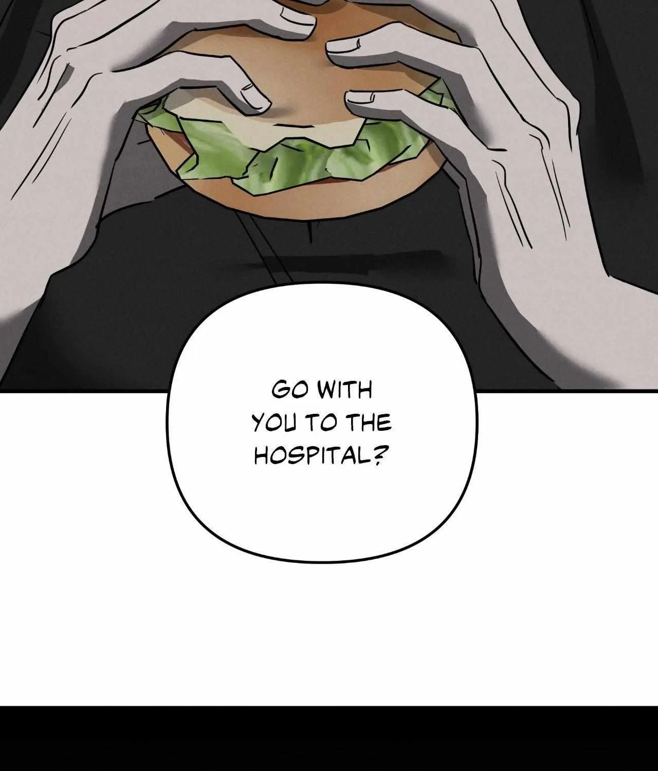 Pieta (DAONG) Chapter 8 page 140 - 