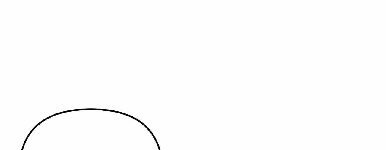 Pieta (DAONG) Chapter 8 page 15 - 