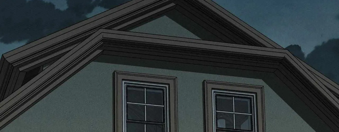Pieta (DAONG) Chapter 8 page 145 - 